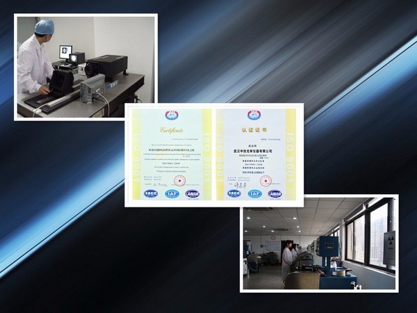 GB/T19001-2016/ISO90