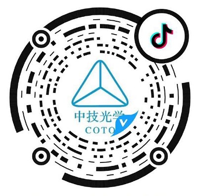 手机官网