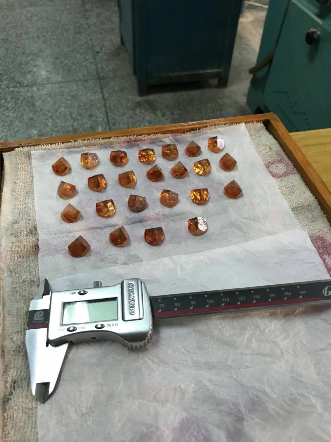 专业设计定制(图7)