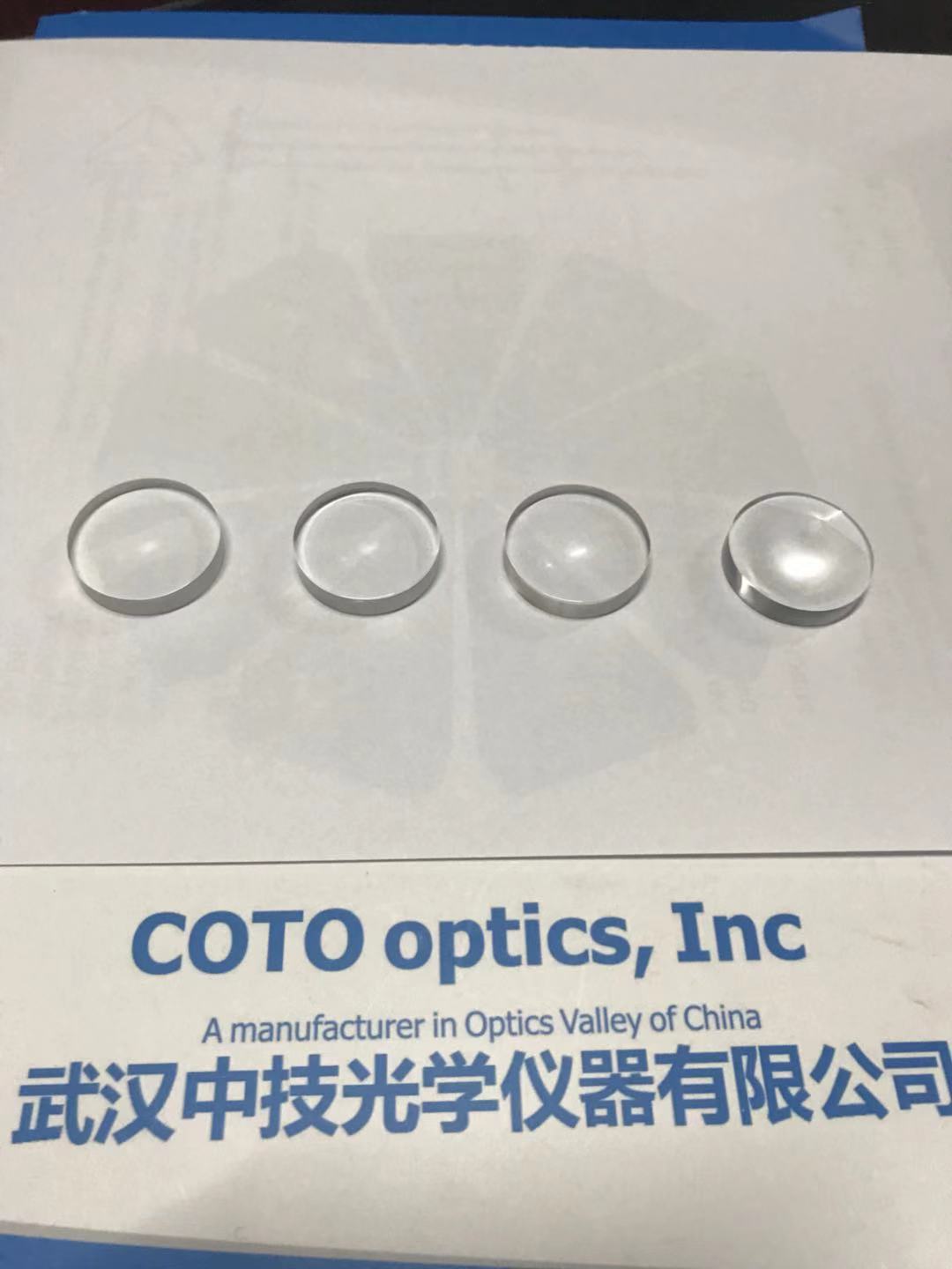 专业设计定制(图8)