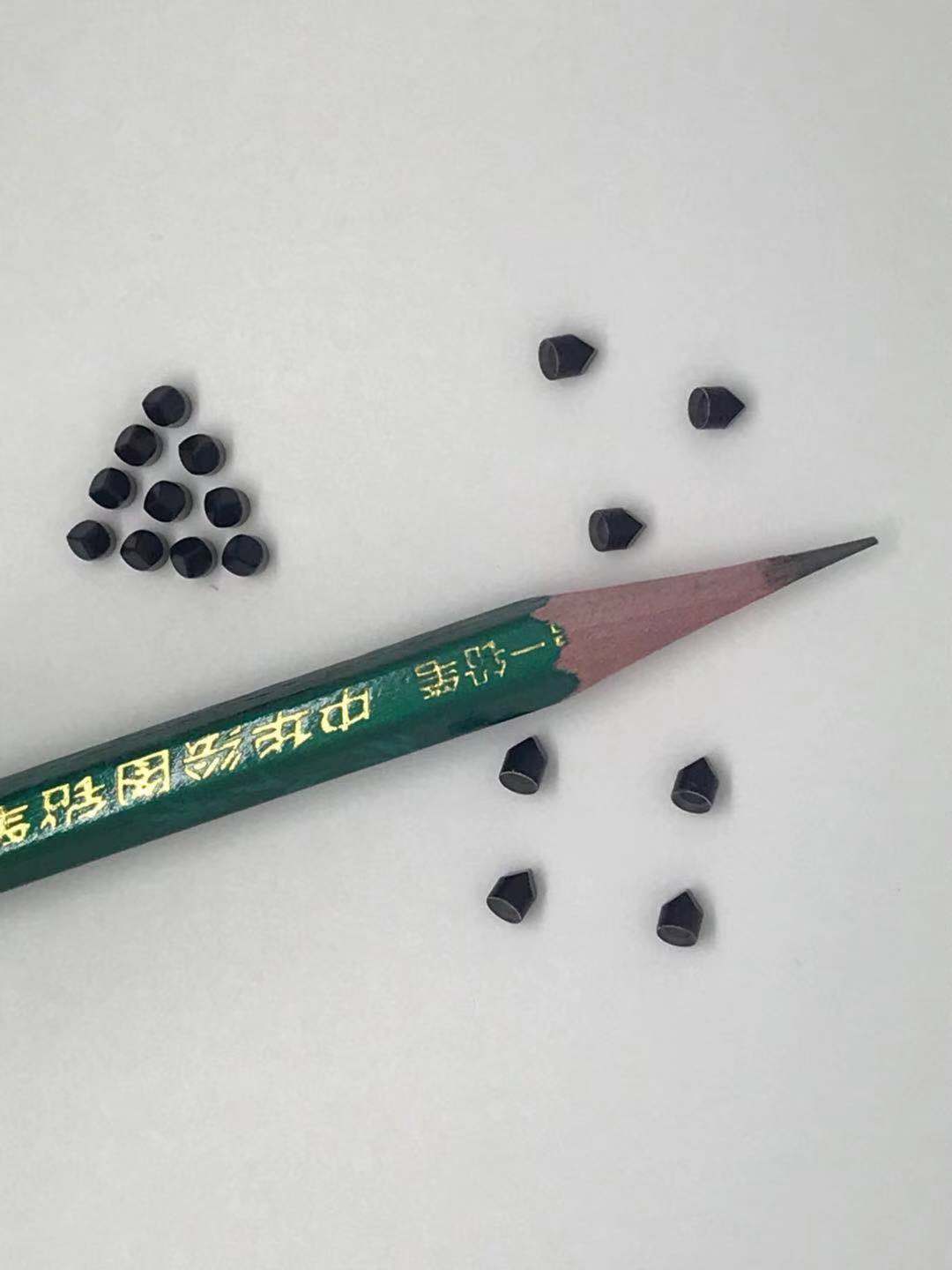 订制角锥(图2)